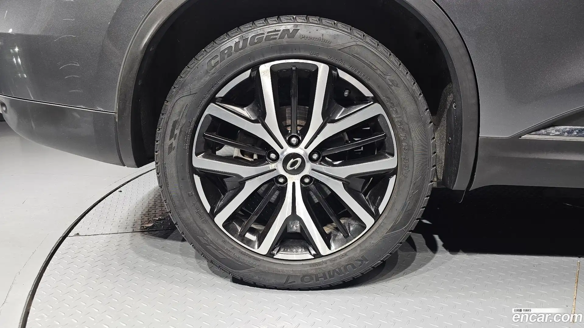 QM6 Renault Korea 2021.8-OUTER-005