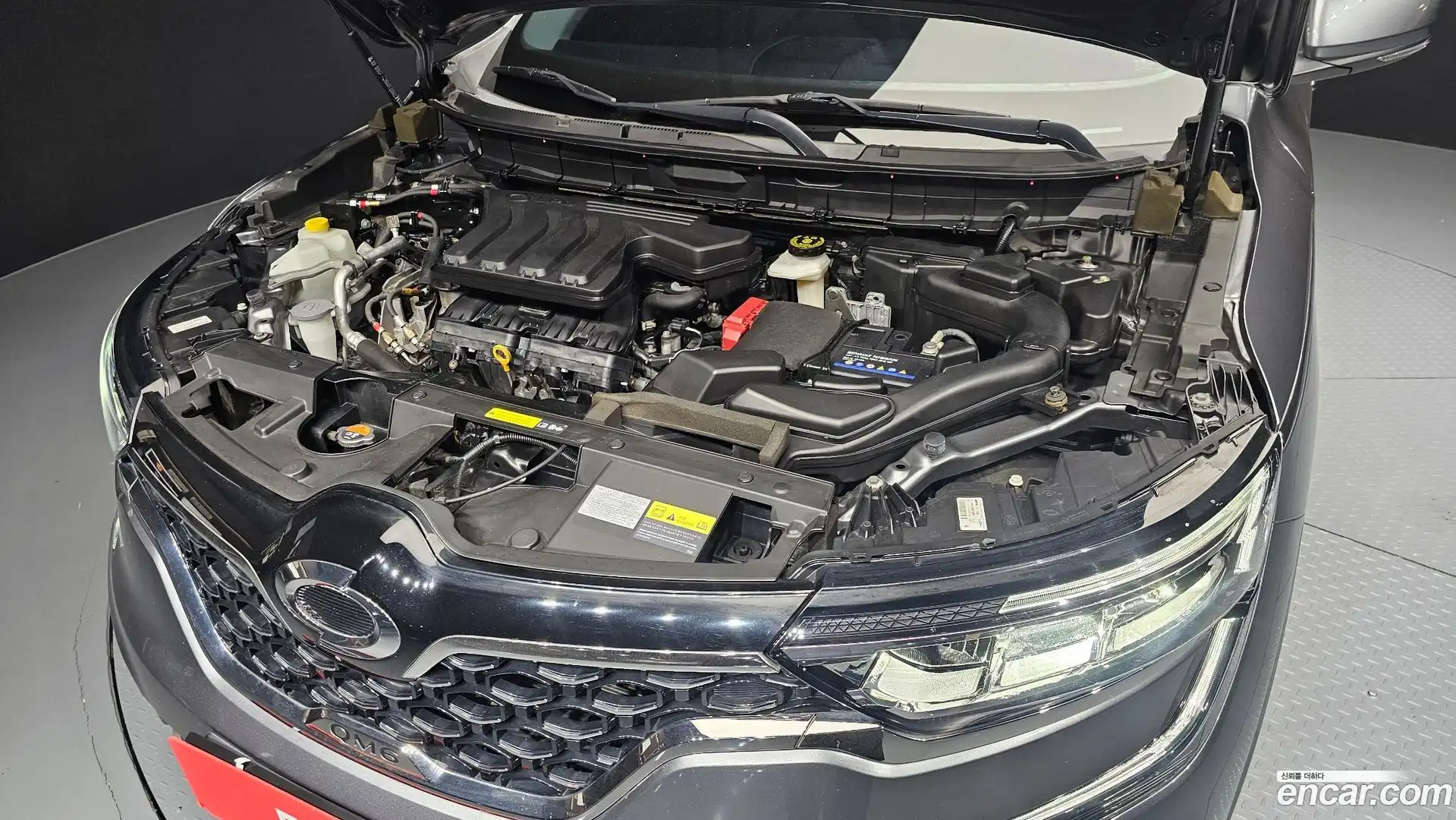 QM6 Renault Korea 2021.8-OUTER-006