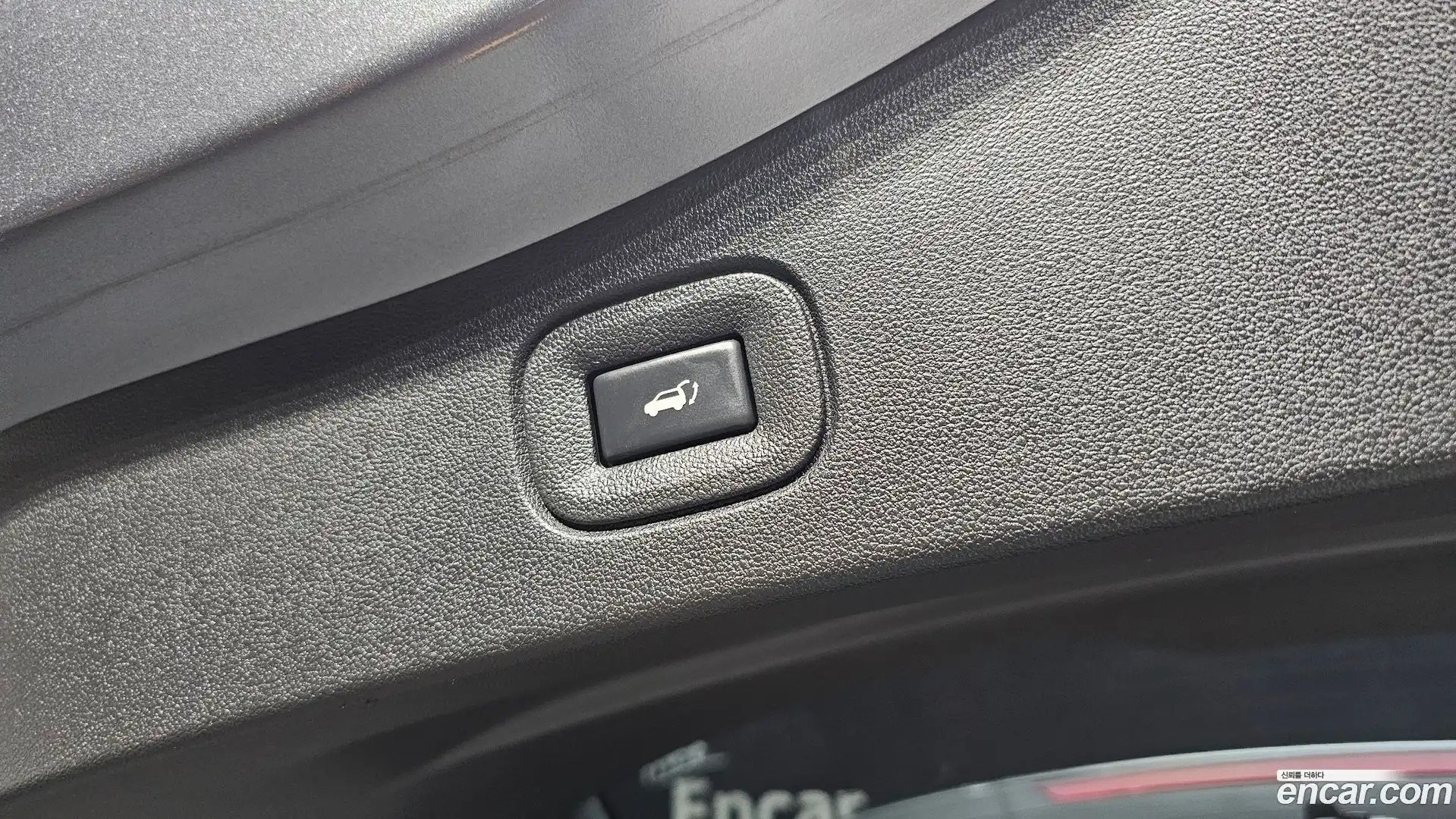 QM6 Renault Korea 2021.8-OPTION-024