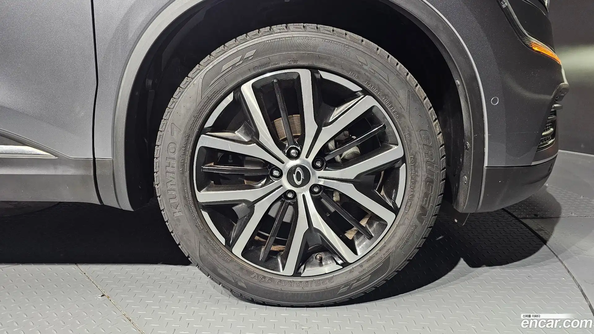 QM6 Renault Korea 2021.8-OUTER-031