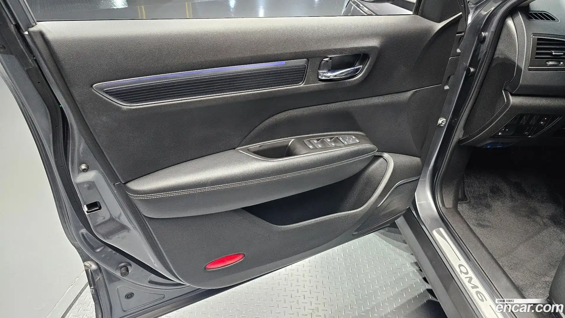 QM6 Renault Korea 2021.8-INNER-034