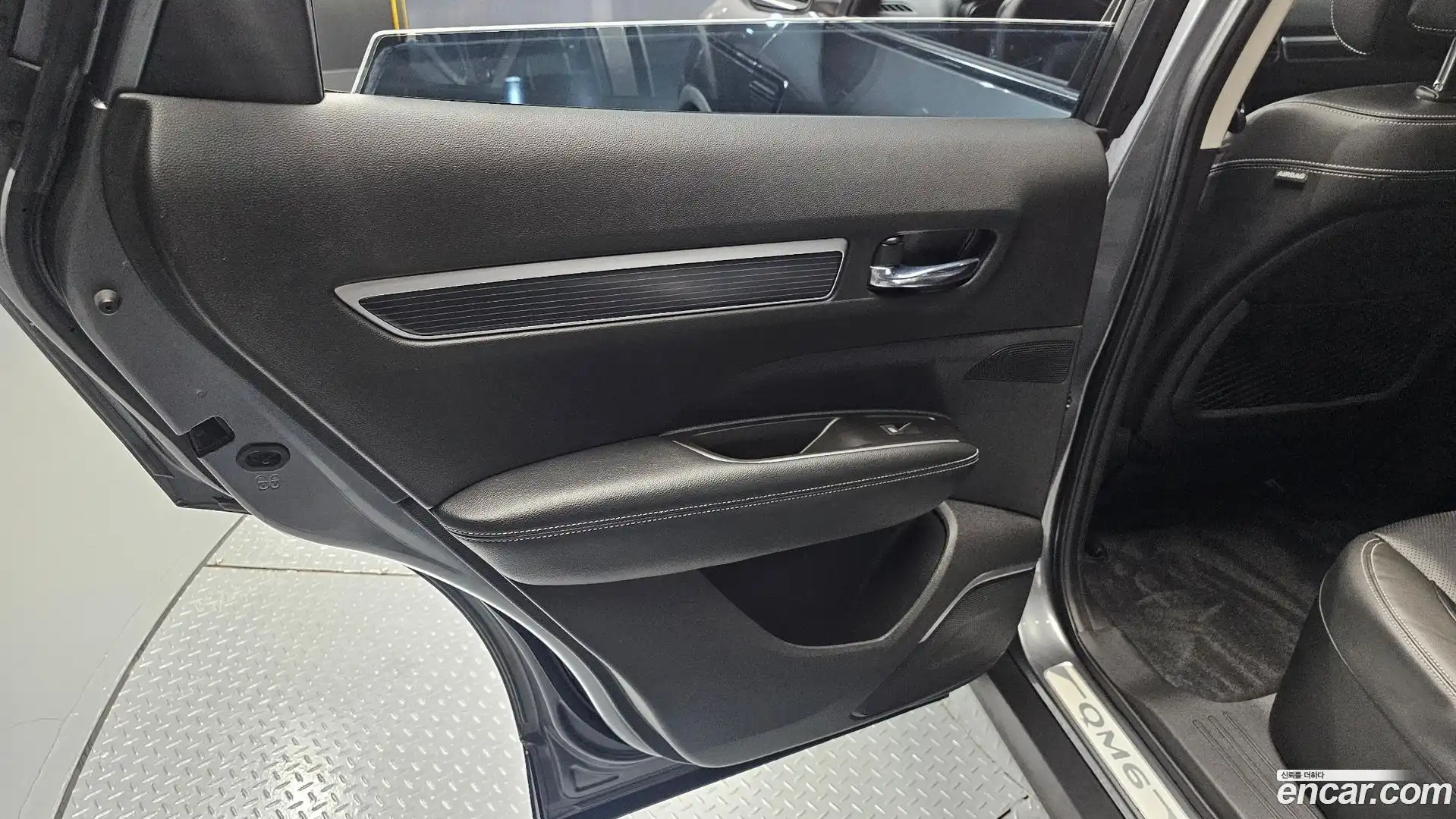 QM6 Renault Korea 2021.8-INNER-035