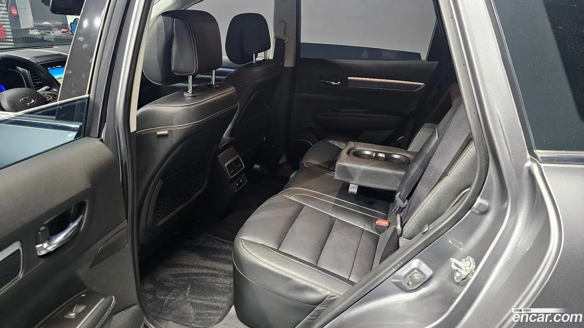 QM6 Renault Korea 2021.8-INNER-036