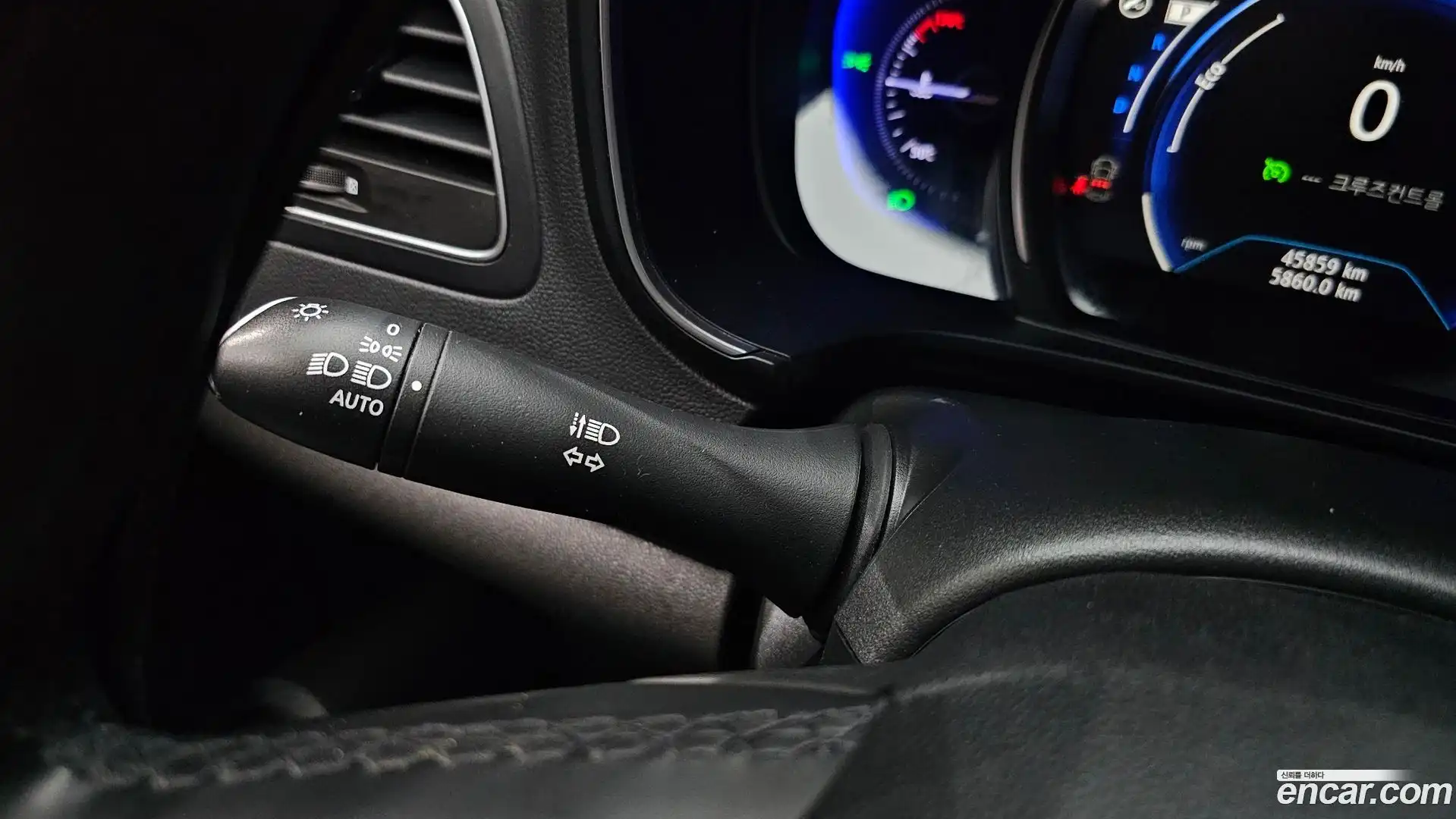 QM6 Renault Korea 2021.8-OPTION-042