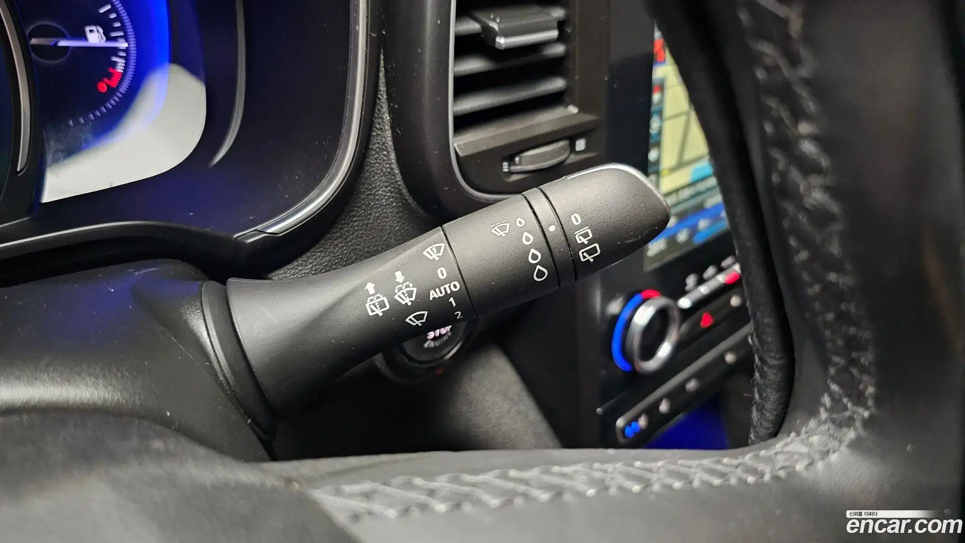 QM6 Renault Korea 2021.8-OPTION-043