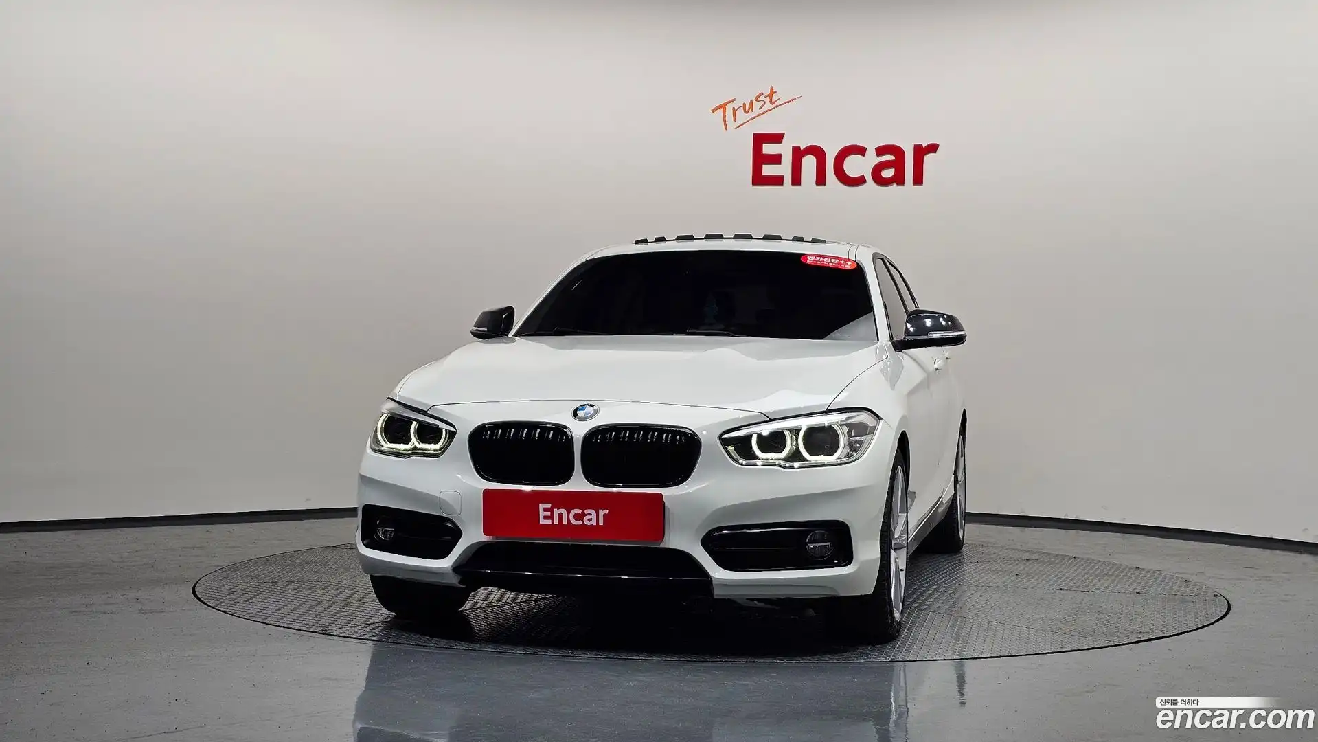 1-Series BMW 2019.6-OUTER-003