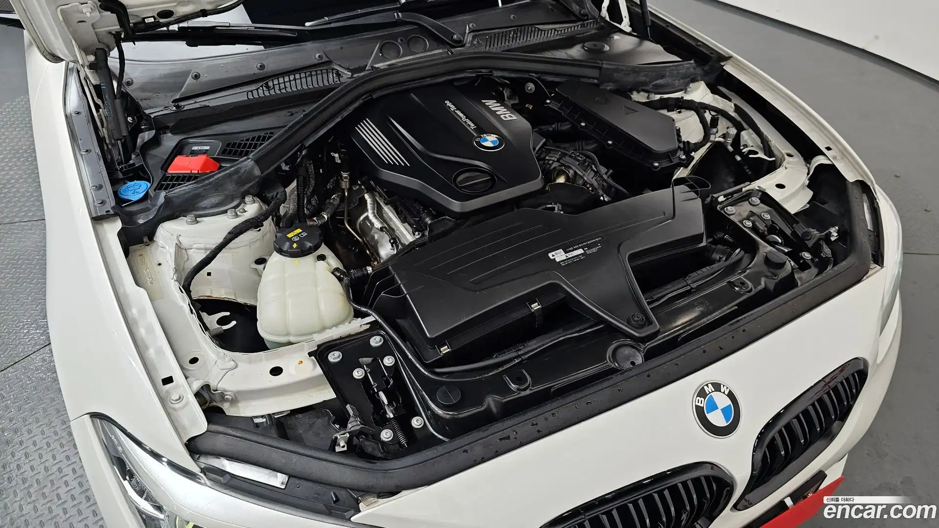 1-Series BMW 2019.6-OUTER-006