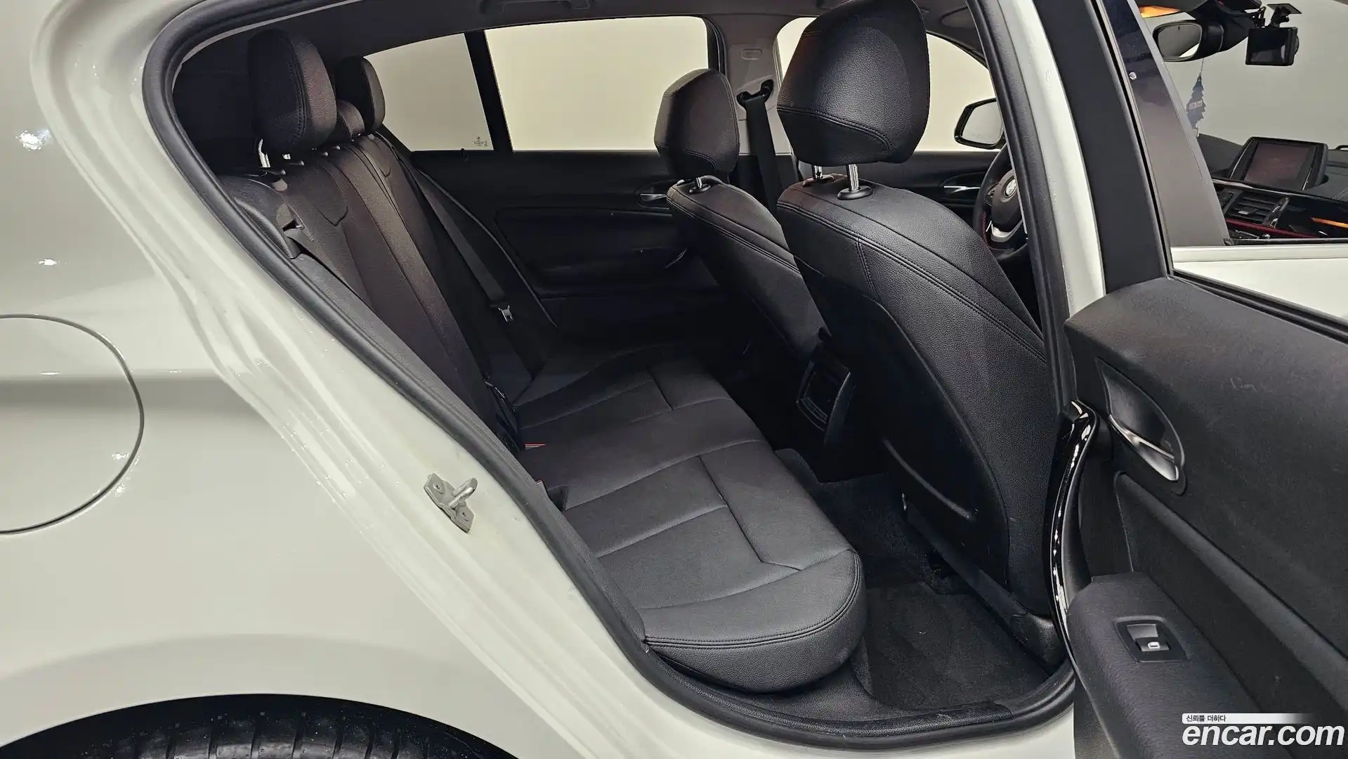 1-Series BMW 2019.6-OPTION-015