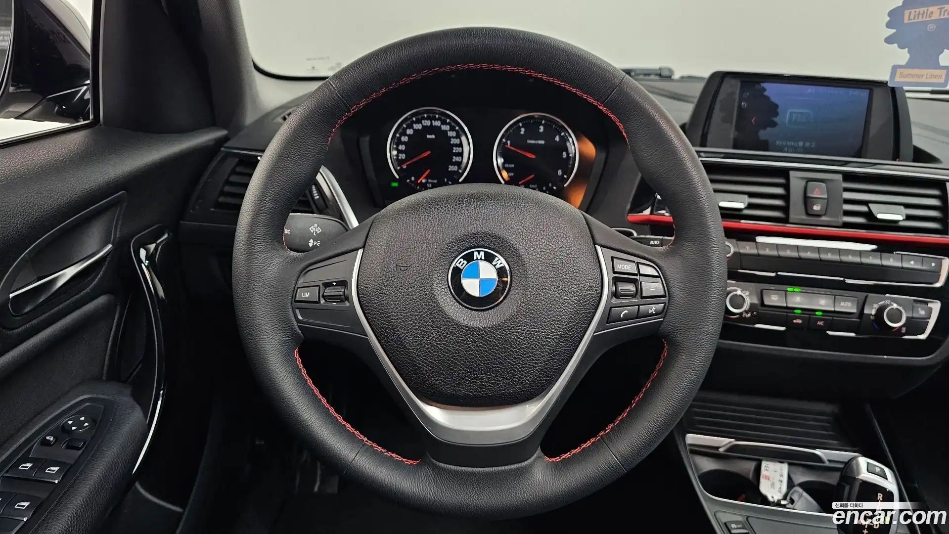 1-Series BMW 2019.6-OPTION-017
