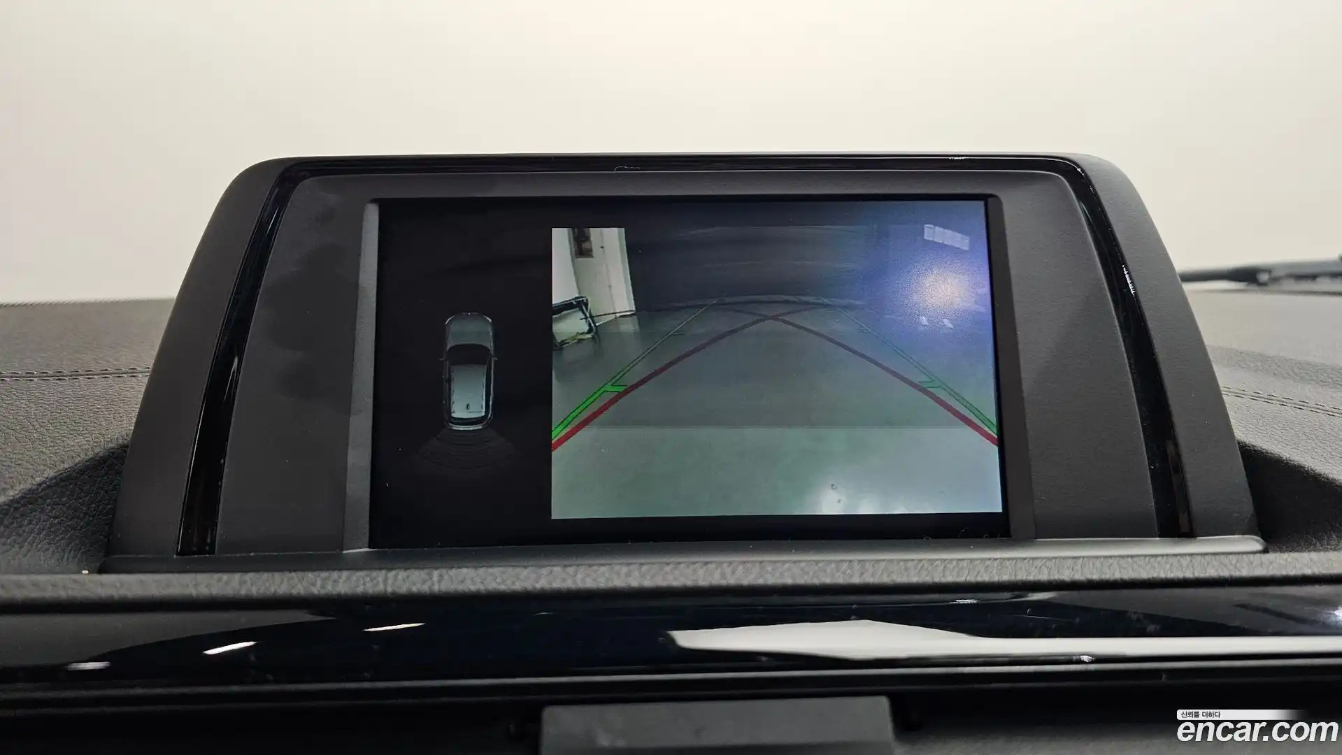 1-Series BMW 2019.6-OPTION-018