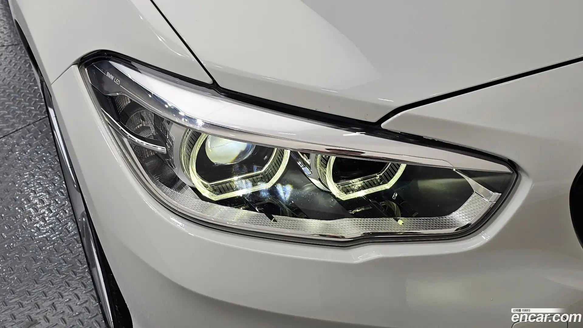1-Series BMW 2019.6-OUTER-032
