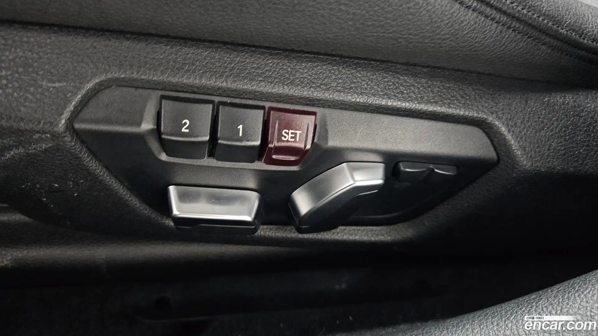 1-Series BMW 2019.6-OPTION-043