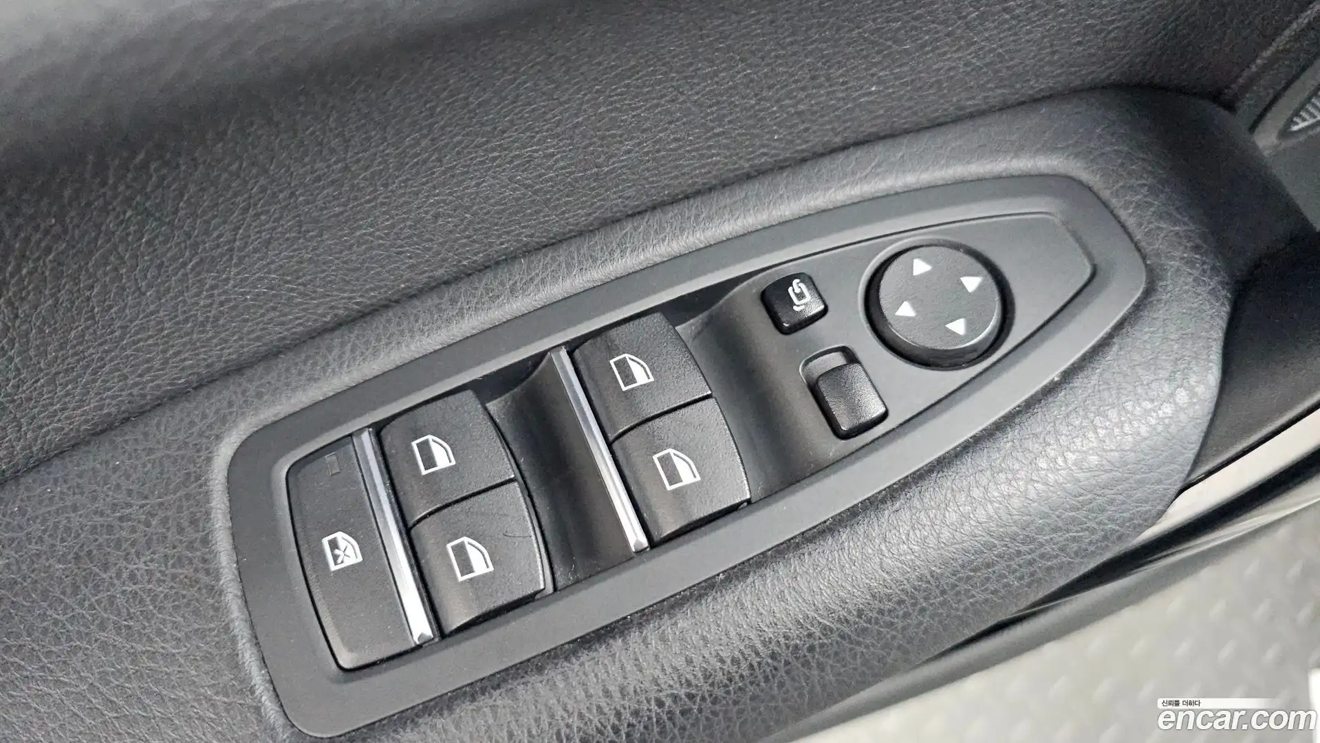 1-Series BMW 2019.6-OPTION-045