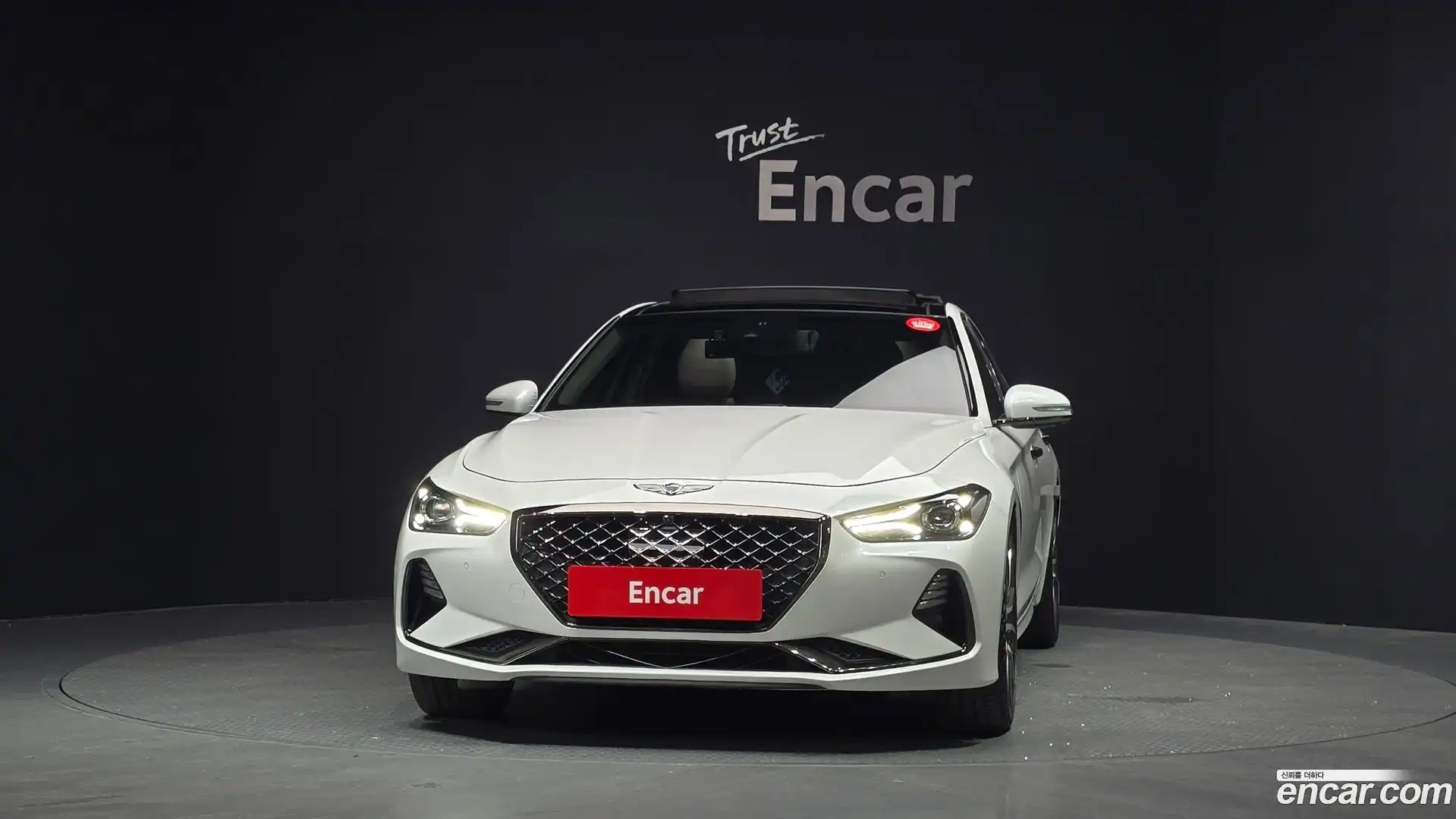 G70 Genesis 2019.5-OUTER-003