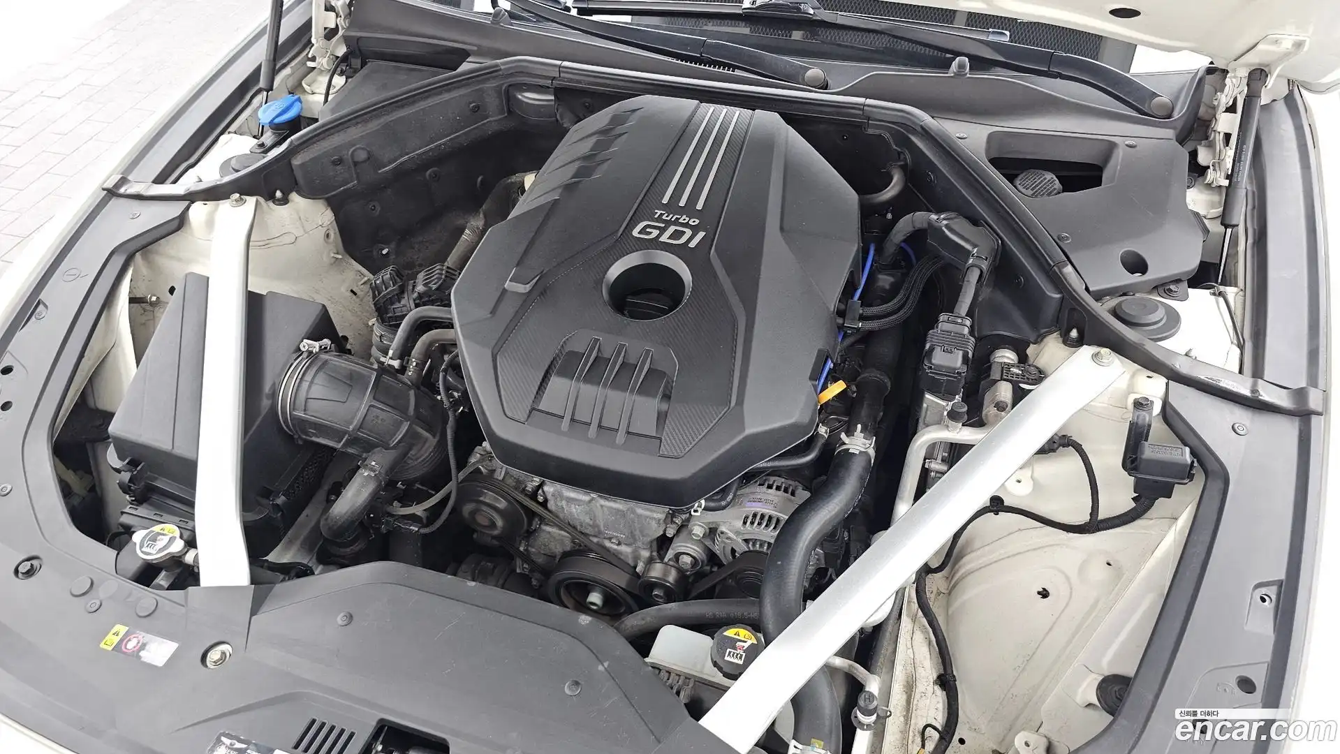 G70 Genesis 2019.5-OUTER-006