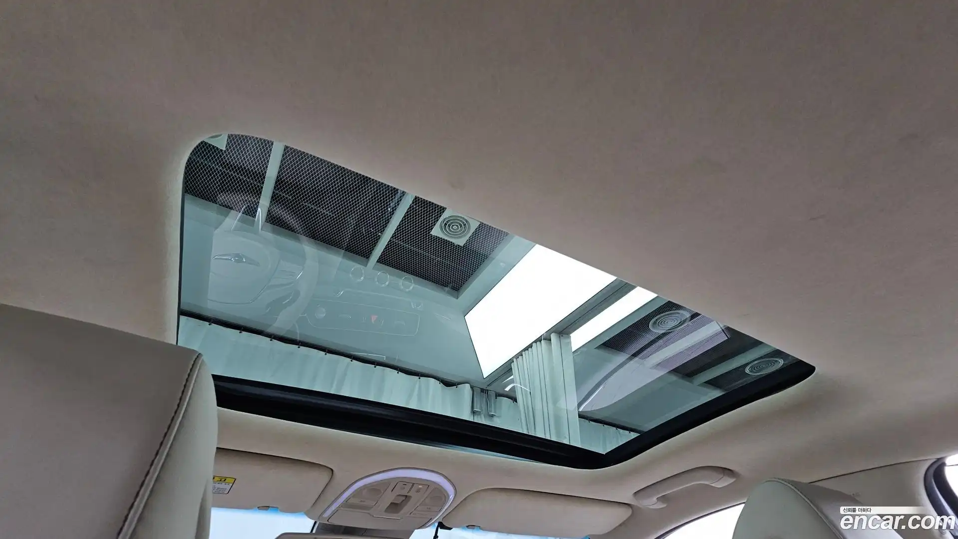 G70 Genesis 2019.5-OPTION-021