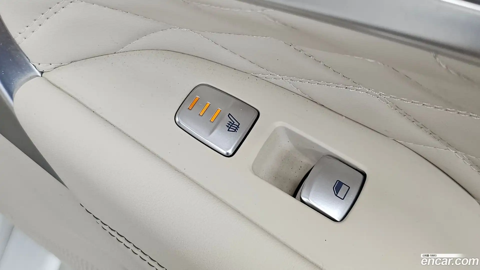 G70 Genesis 2019.5-OPTION-022