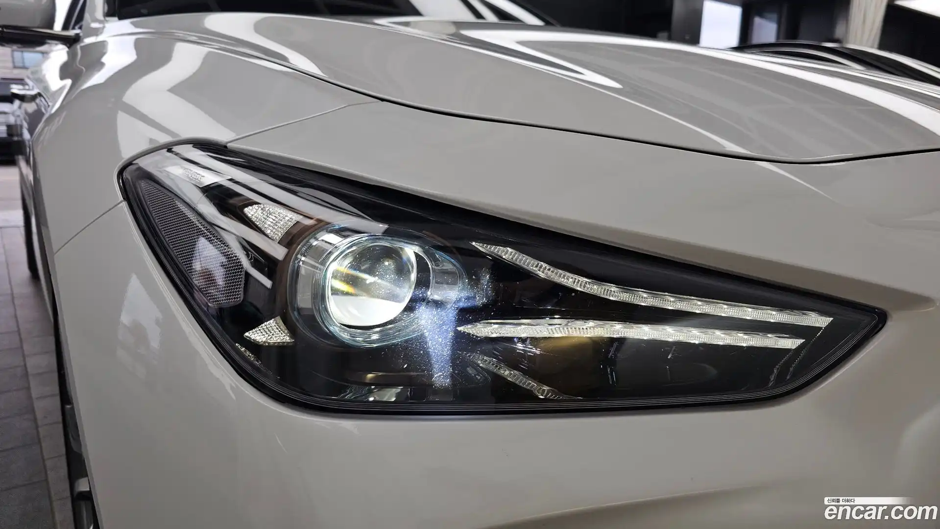 G70 Genesis 2019.5-OUTER-032