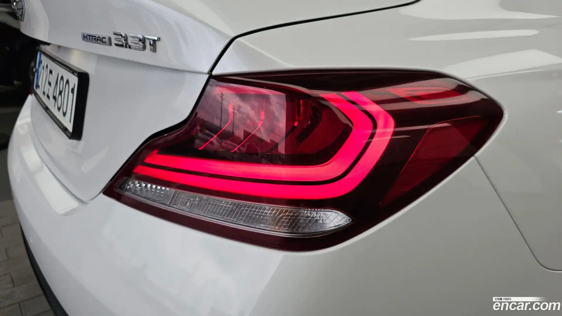 G70 Genesis 2019.5-OUTER-033