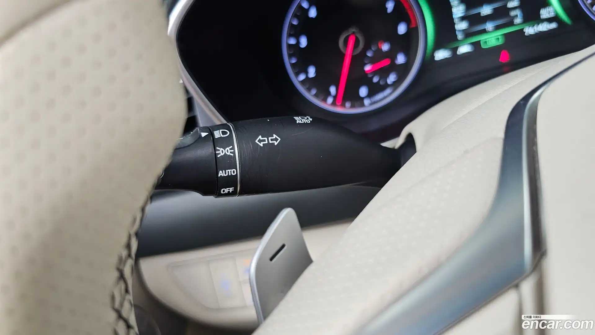 G70 Genesis 2019.5-OPTION-043