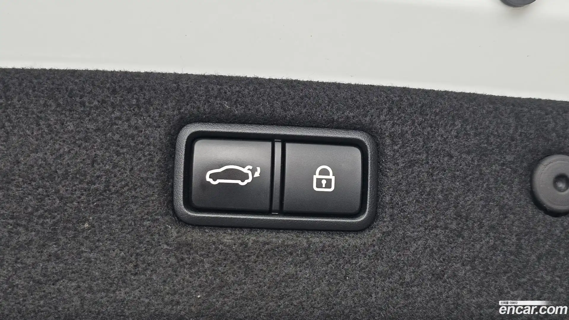 G70 Genesis 2019.5-OPTION-046