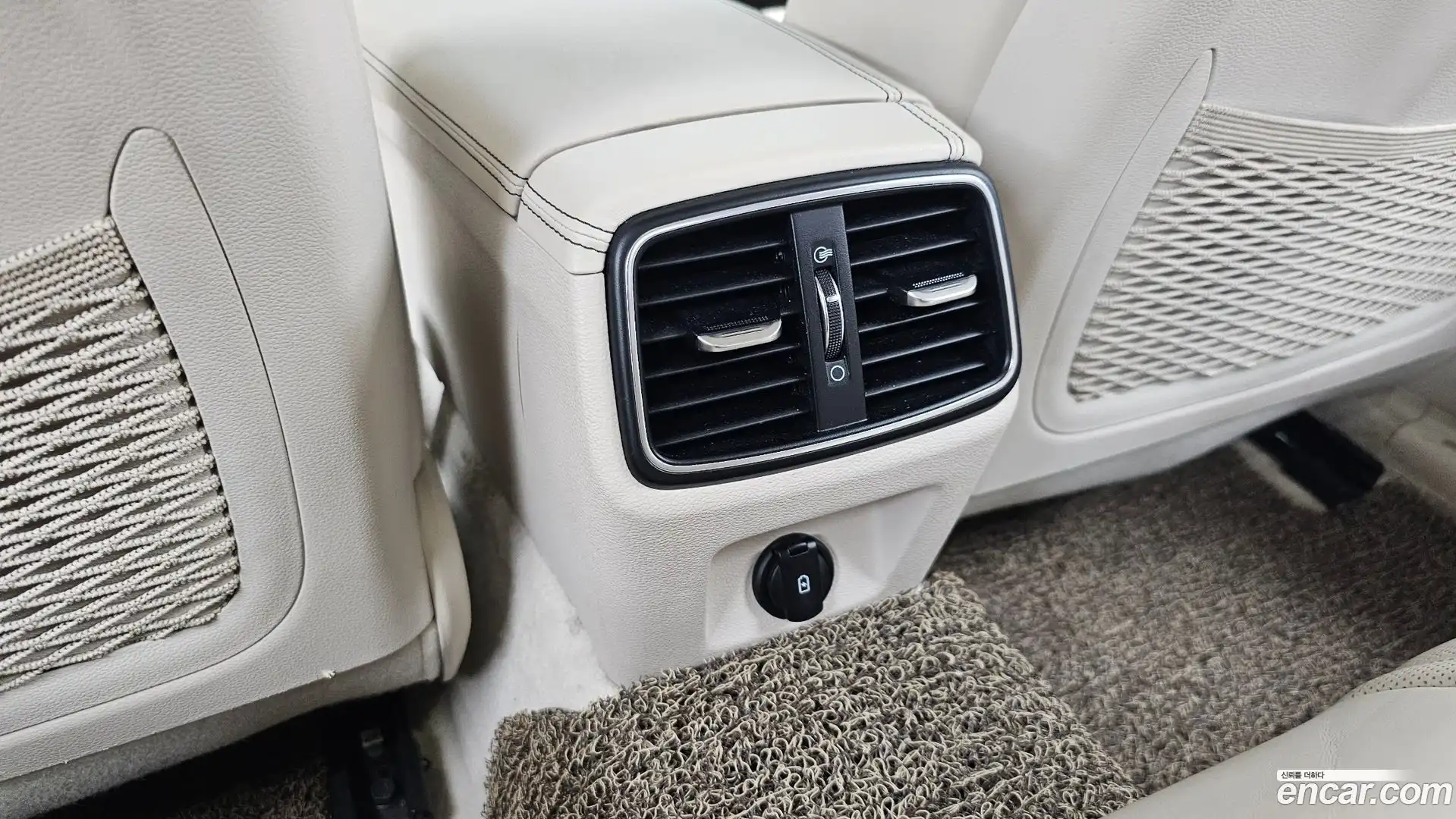 G70 Genesis 2019.5-OPTION-049