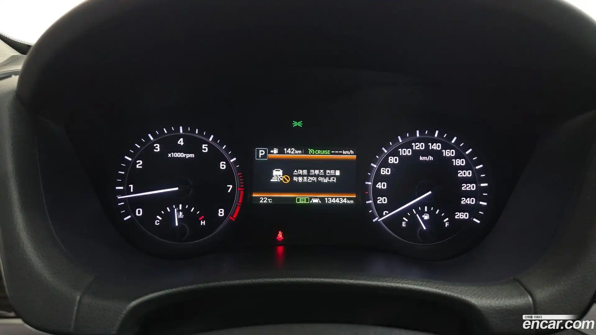 G80 Genesis 2017.3-INNER-008