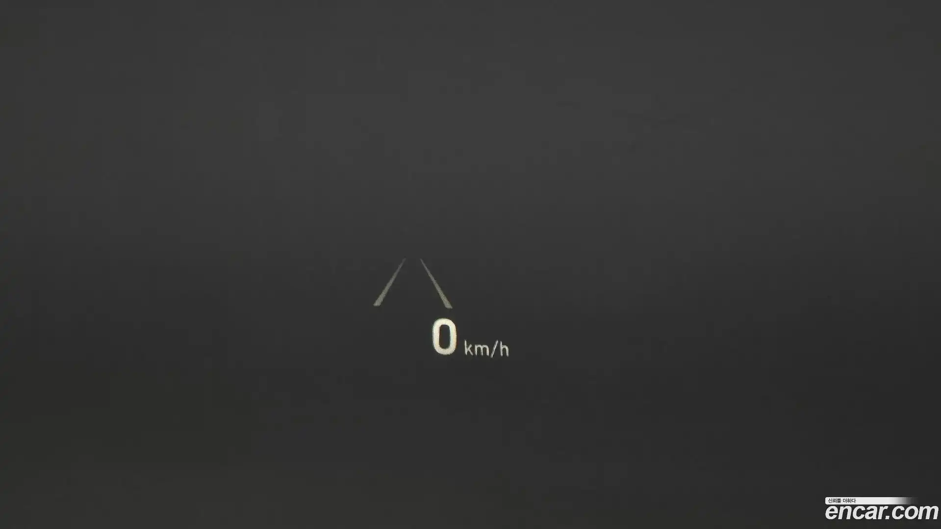 G80 Genesis 2017.3-OPTION-015