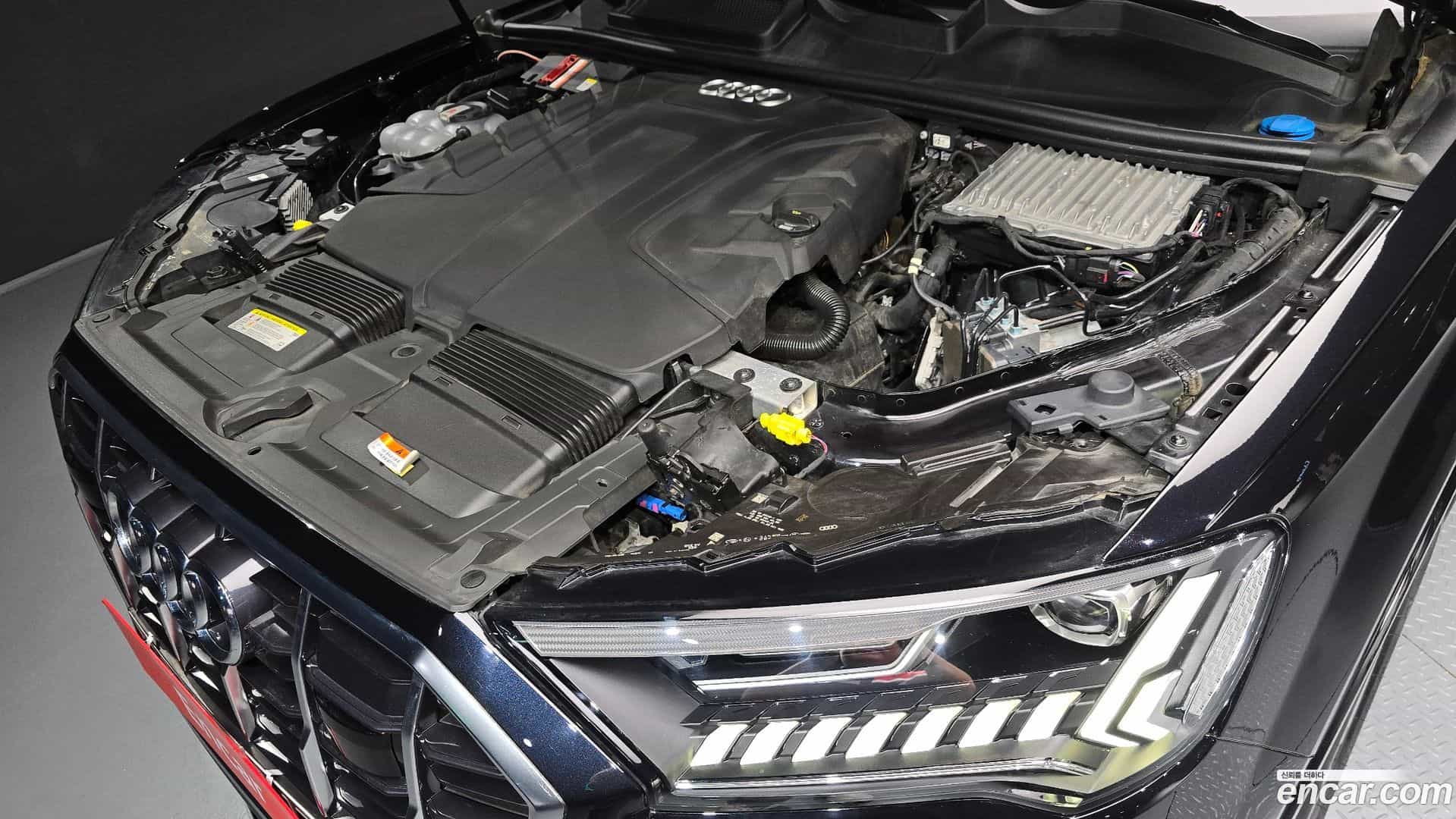 Q7 Audi 2020.4-OUTER-006