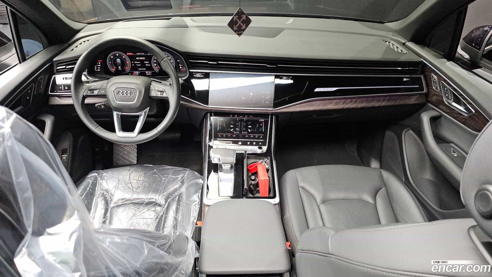 Q7 Audi 2020.4-INNER-007
