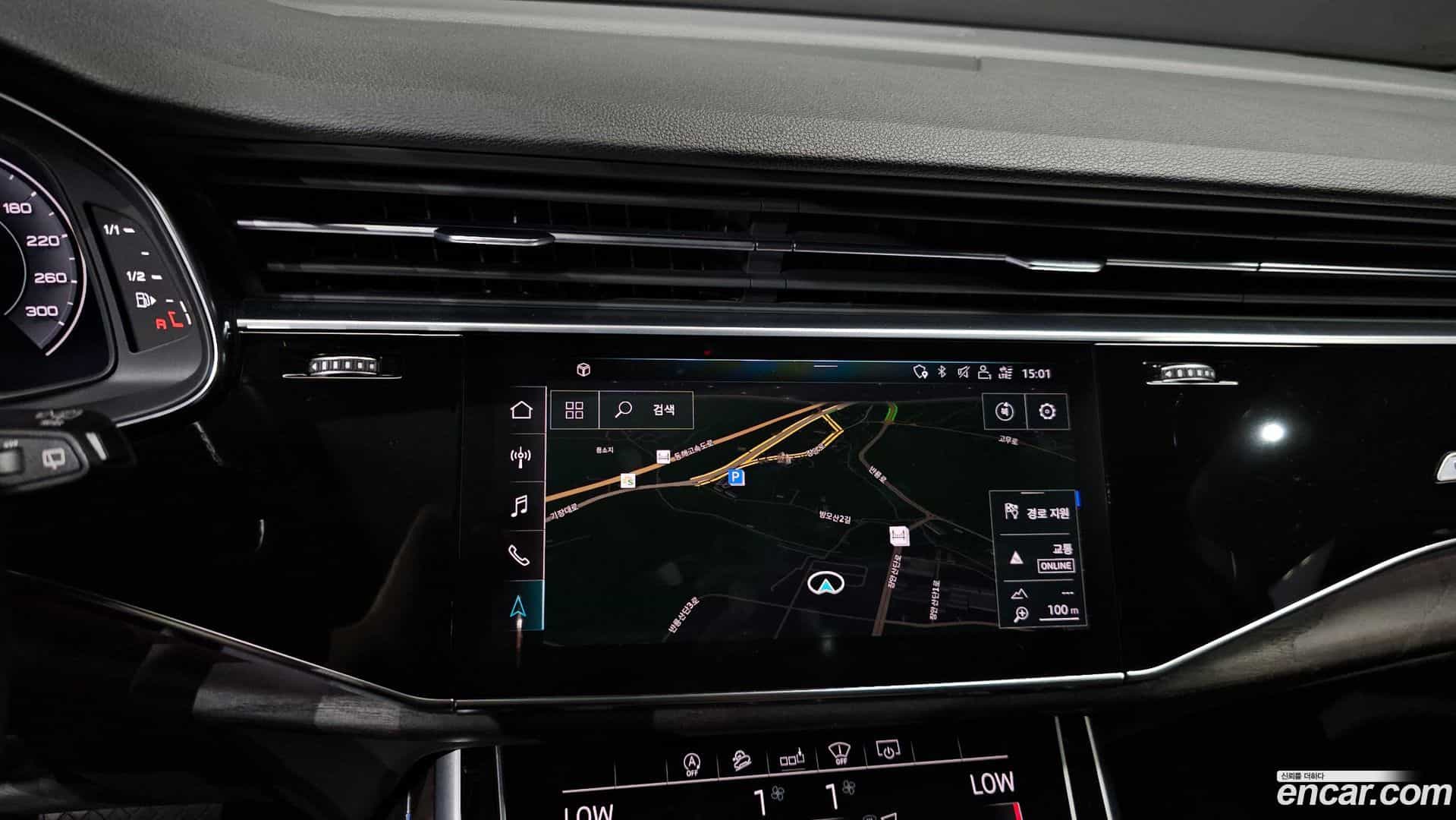 Q7 Audi 2020.4-OPTION-021