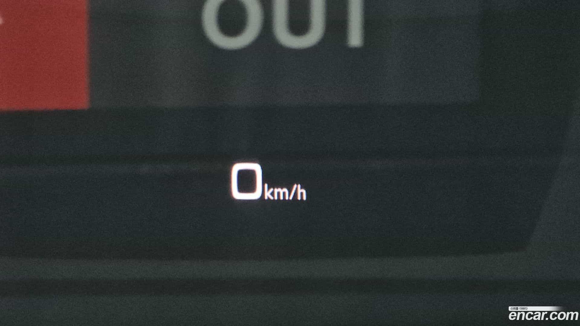 Q7 Audi 2020.4-OPTION-024