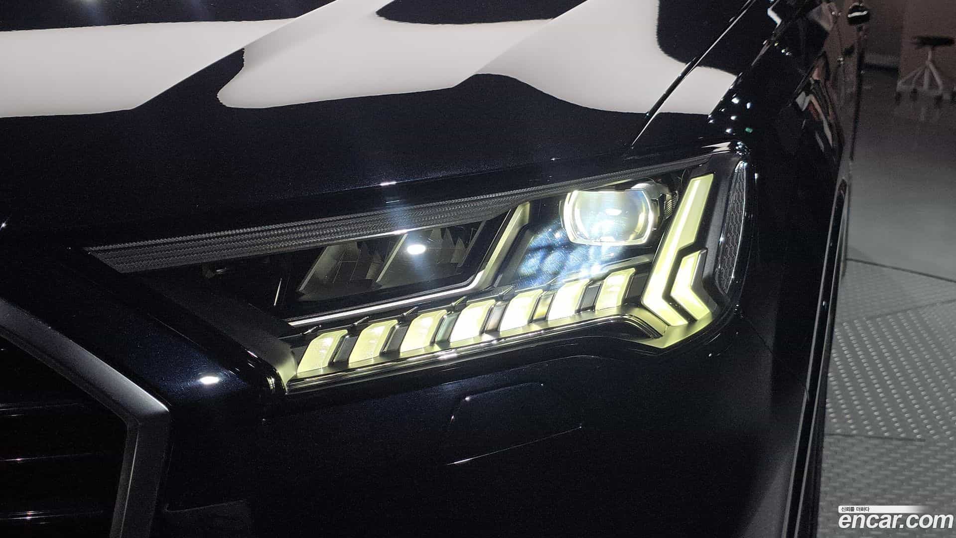 Q7 Audi 2020.4-OUTER-032