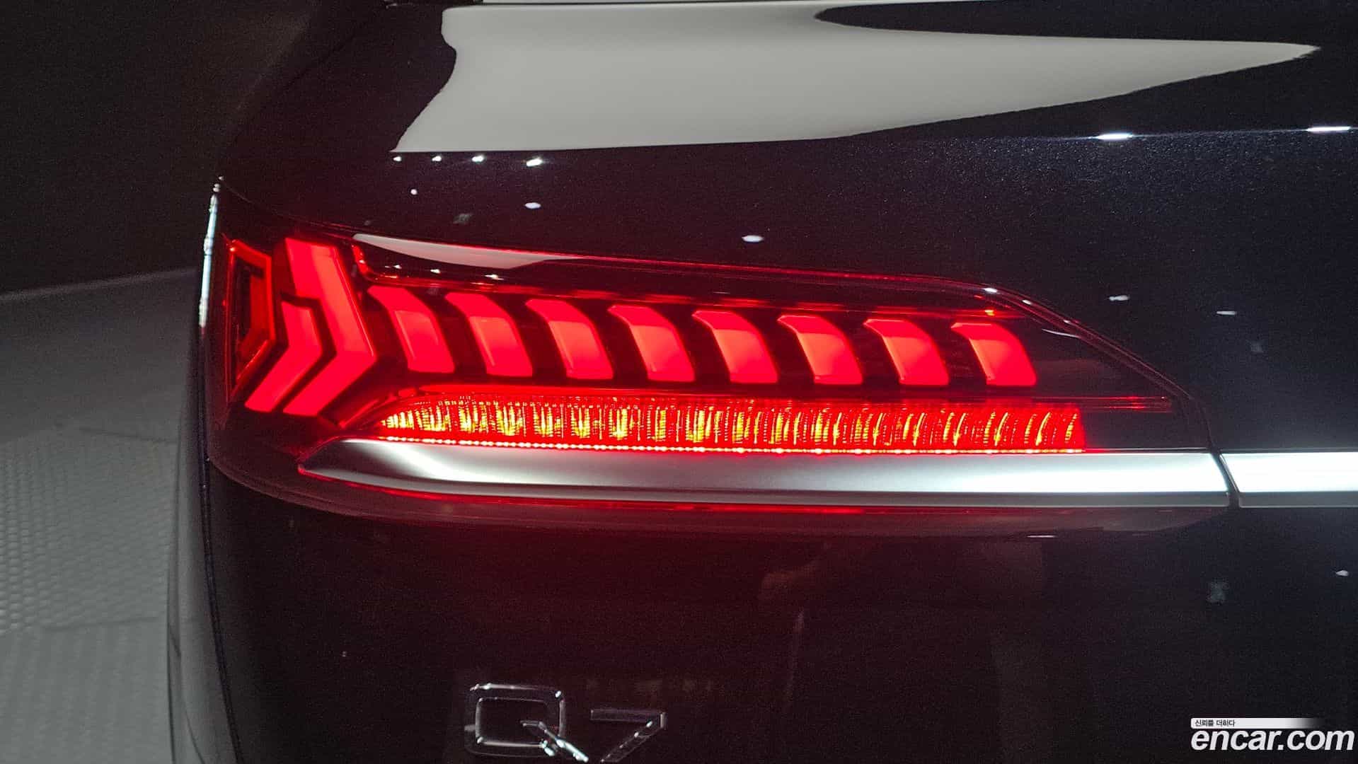 Q7 Audi 2020.4-OUTER-033