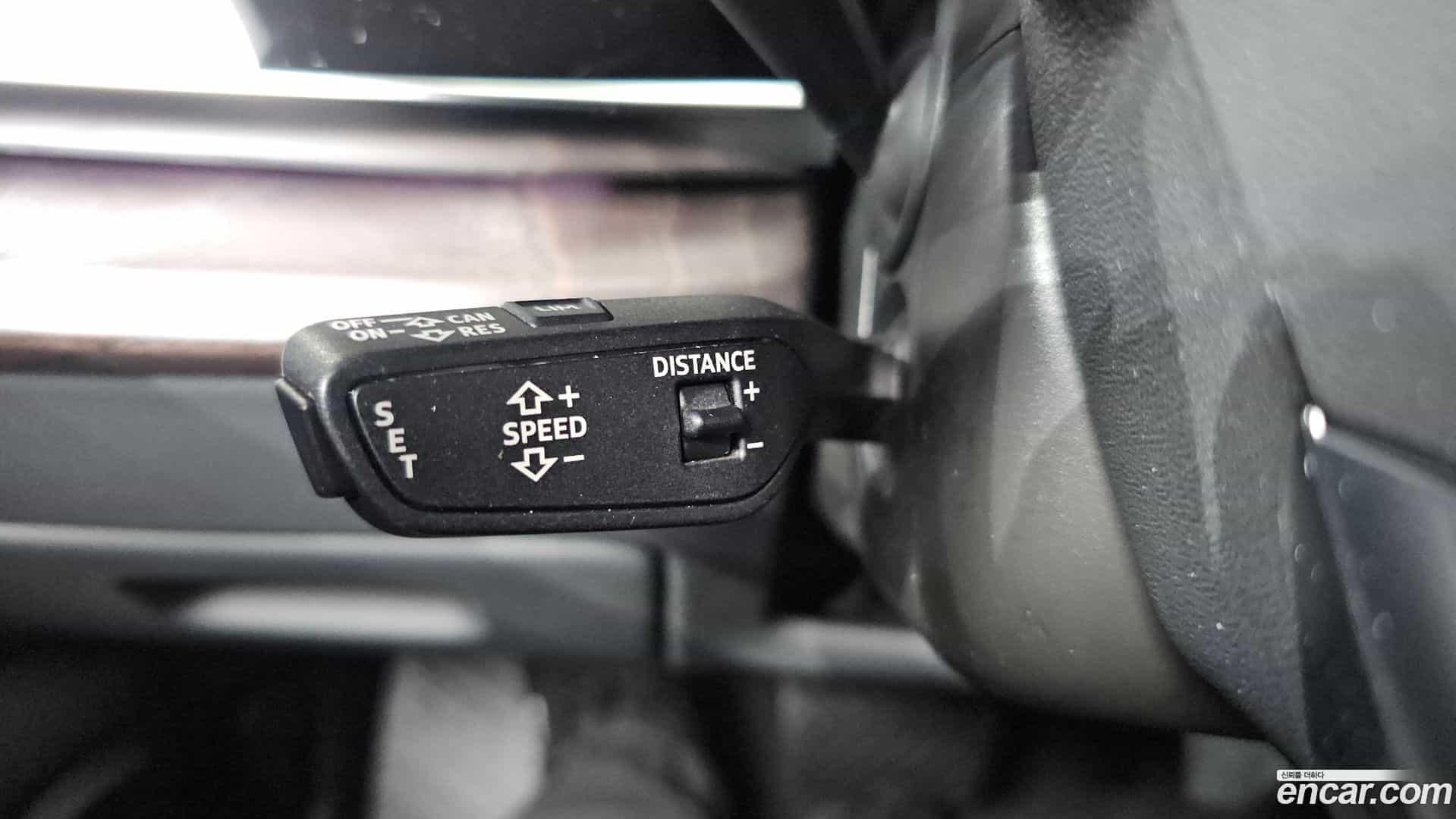 Q7 Audi 2020.4-OPTION-042