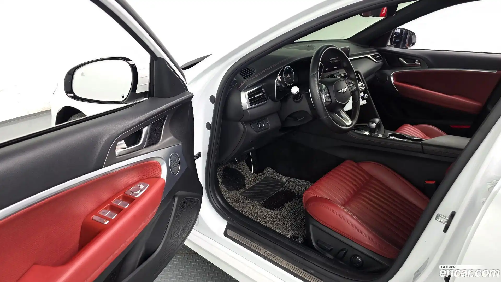 G70 Genesis 2023.6-INNER-010