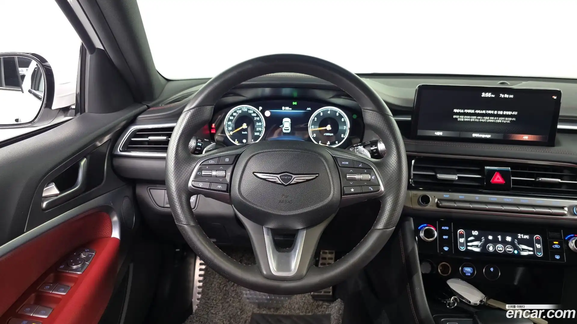 G70 Genesis 2023.6-OPTION-017
