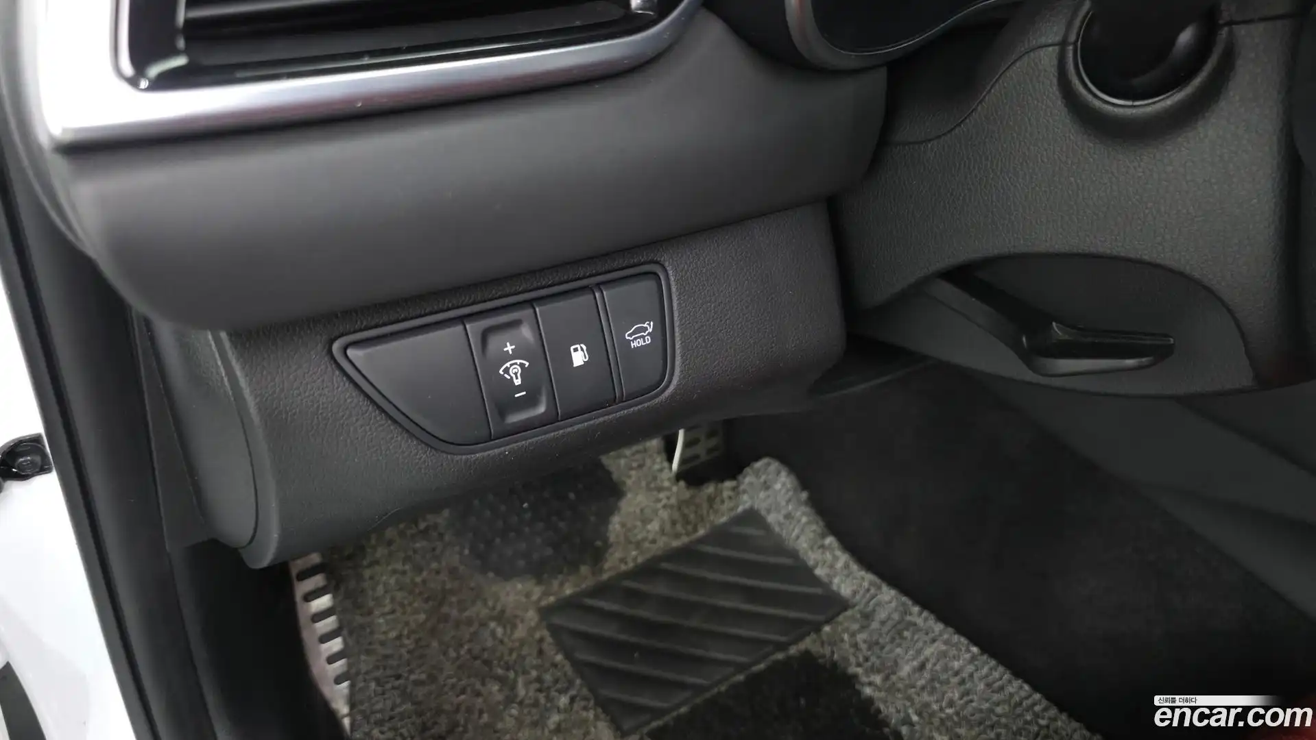 G70 Genesis 2023.6-OPTION-040