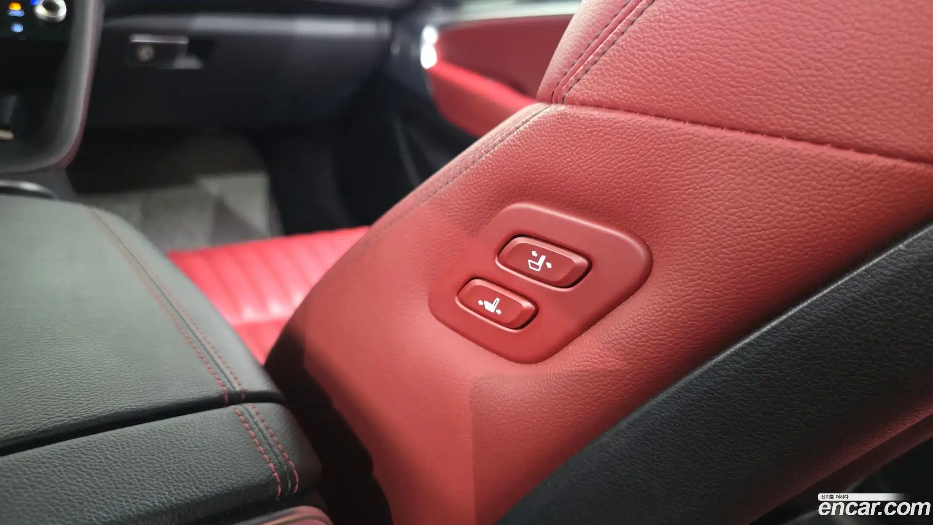 G70 Genesis 2023.6-OPTION-043