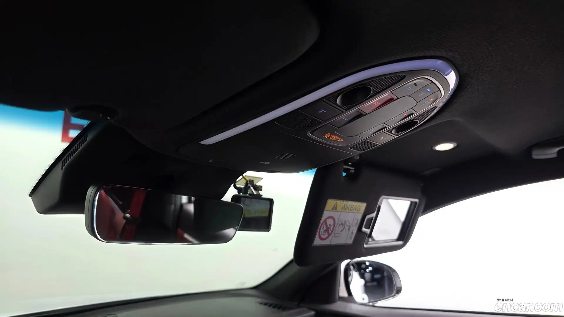 G70 Genesis 2023.6-OPTION-044