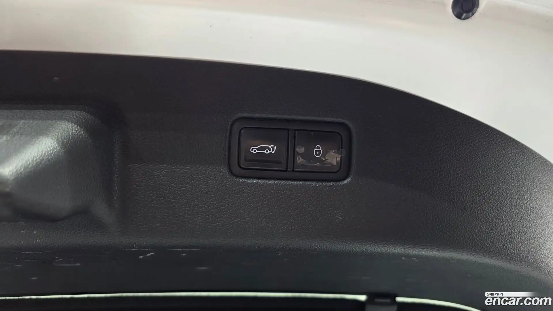 G70 Genesis 2023.6-OPTION-045