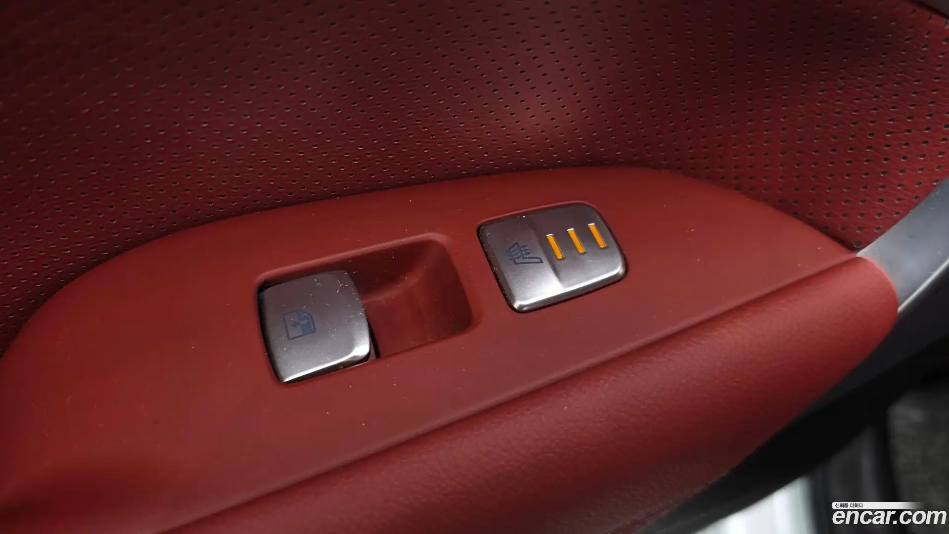 G70 Genesis 2023.6-OPTION-046