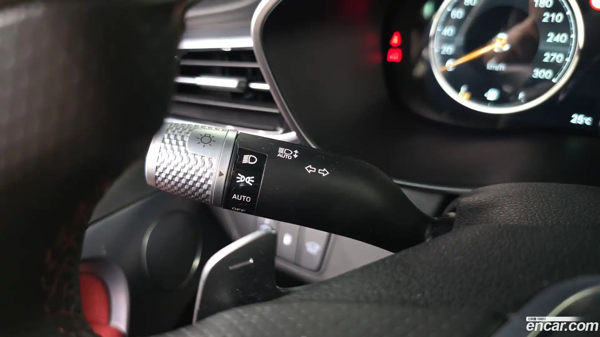 G70 Genesis 2023.6-OPTION-047