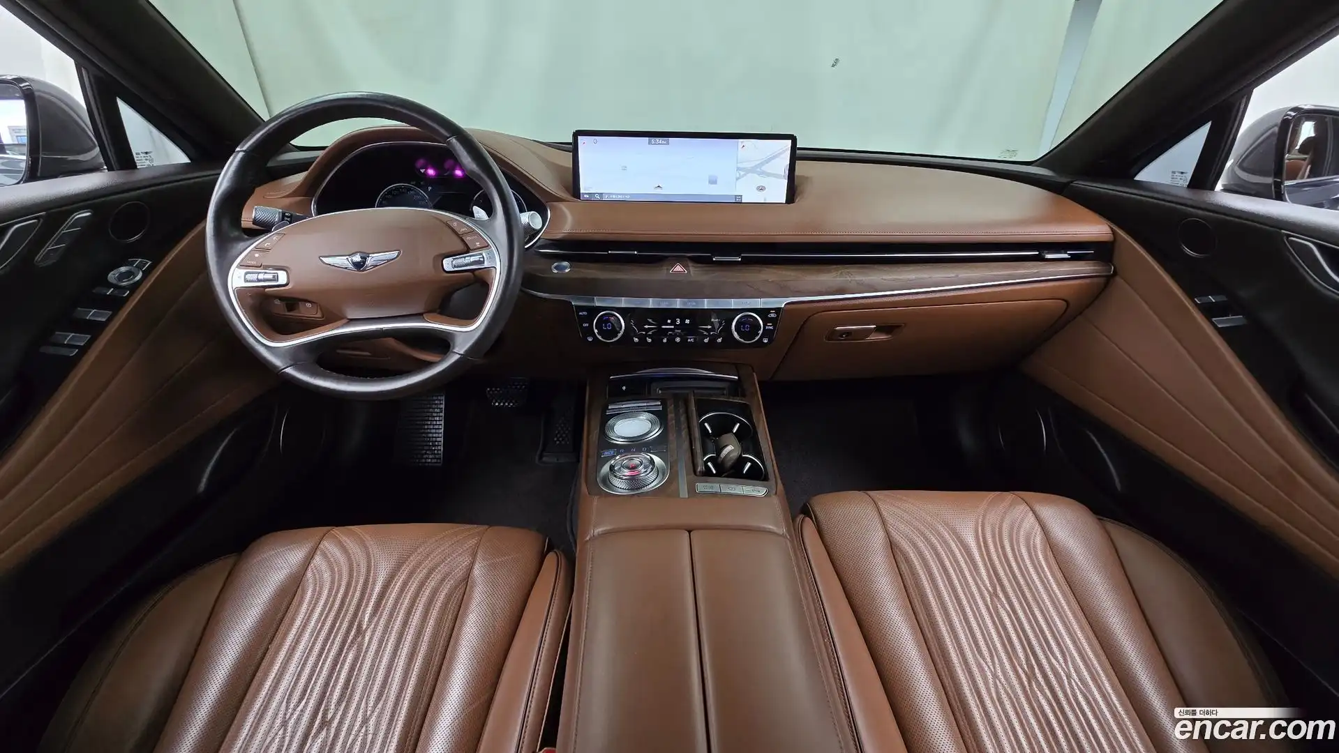 G80 Genesis 2020.4-INNER-007