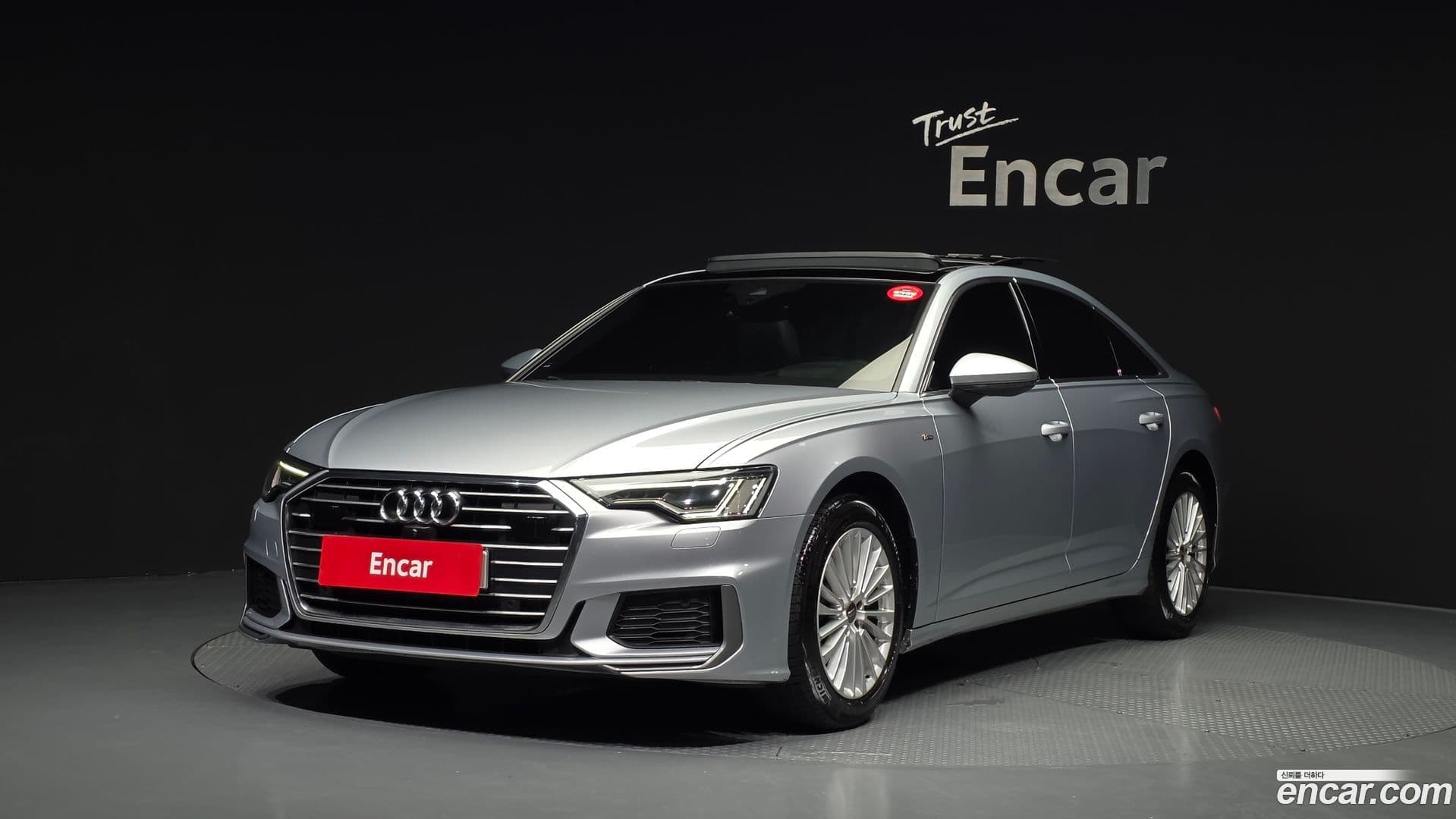 Main__Slider__Photo:A6 Audi 2020.8-0