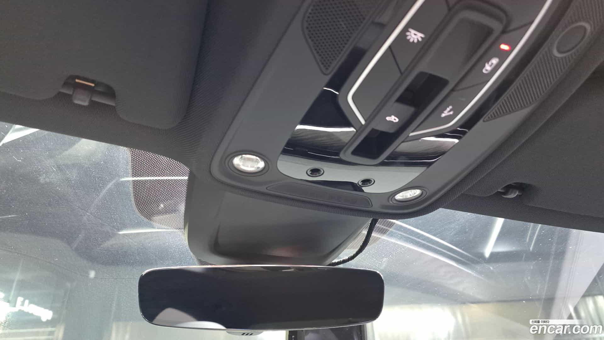 A6 Audi 2020.8-OPTION-021