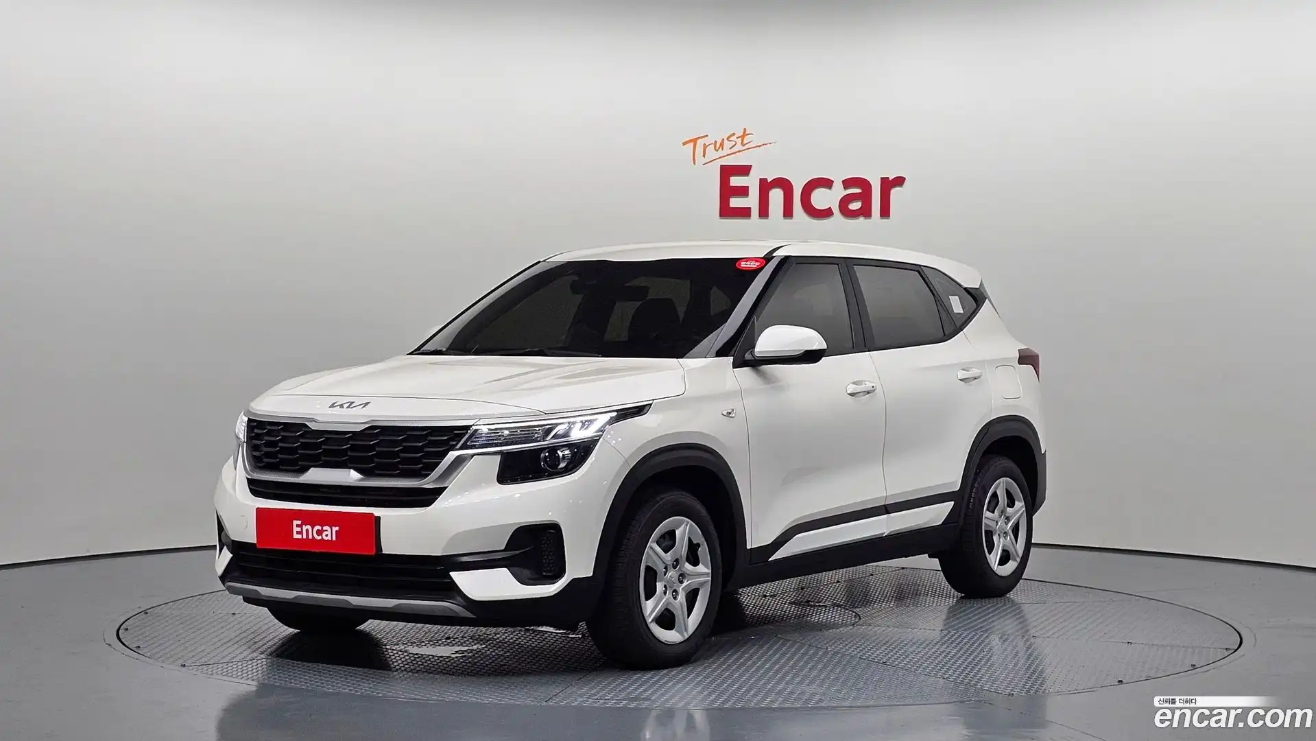 Seltos Kia 2022.2-OUTER-001
