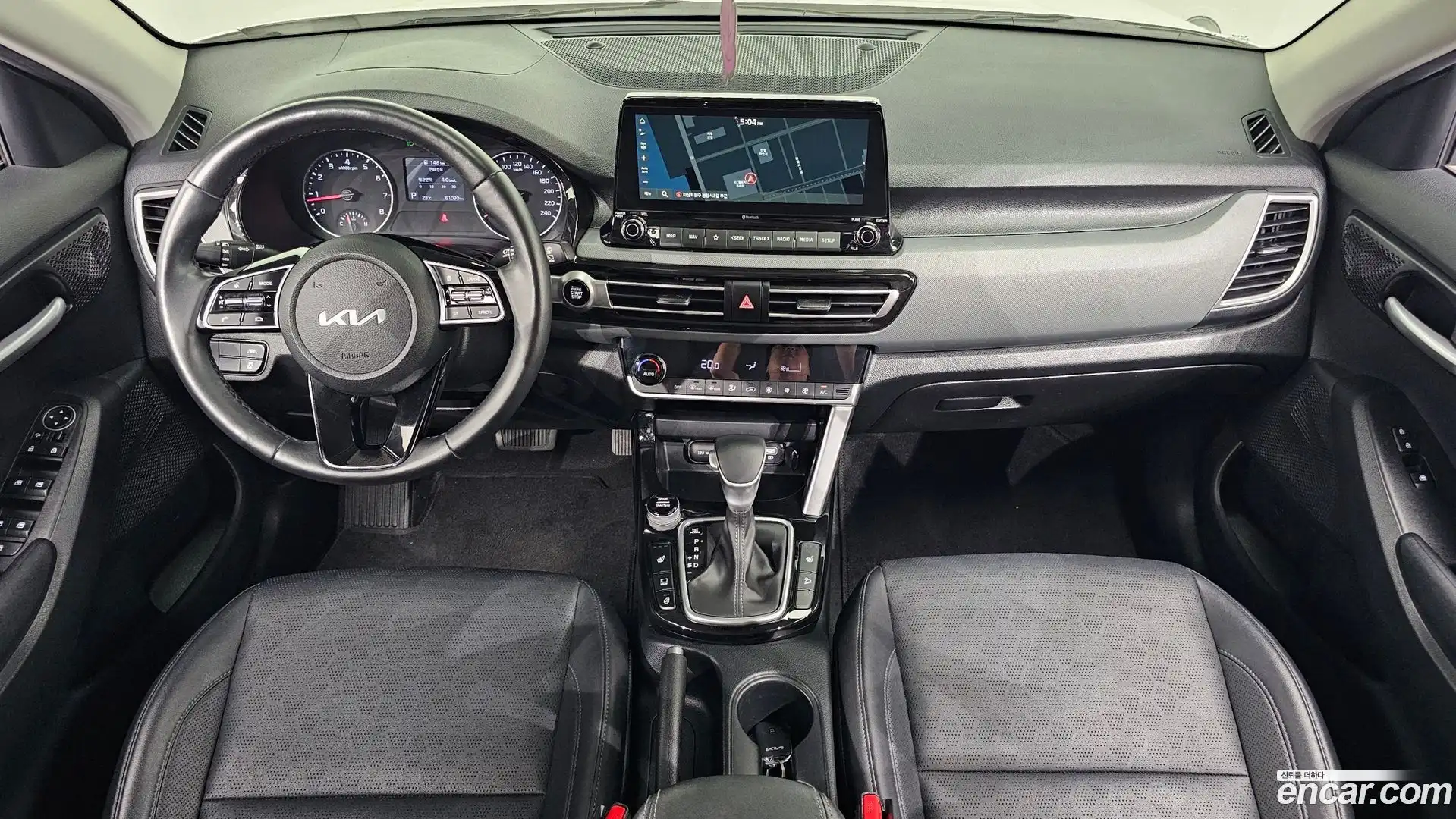 Seltos Kia 2022.2-INNER-007
