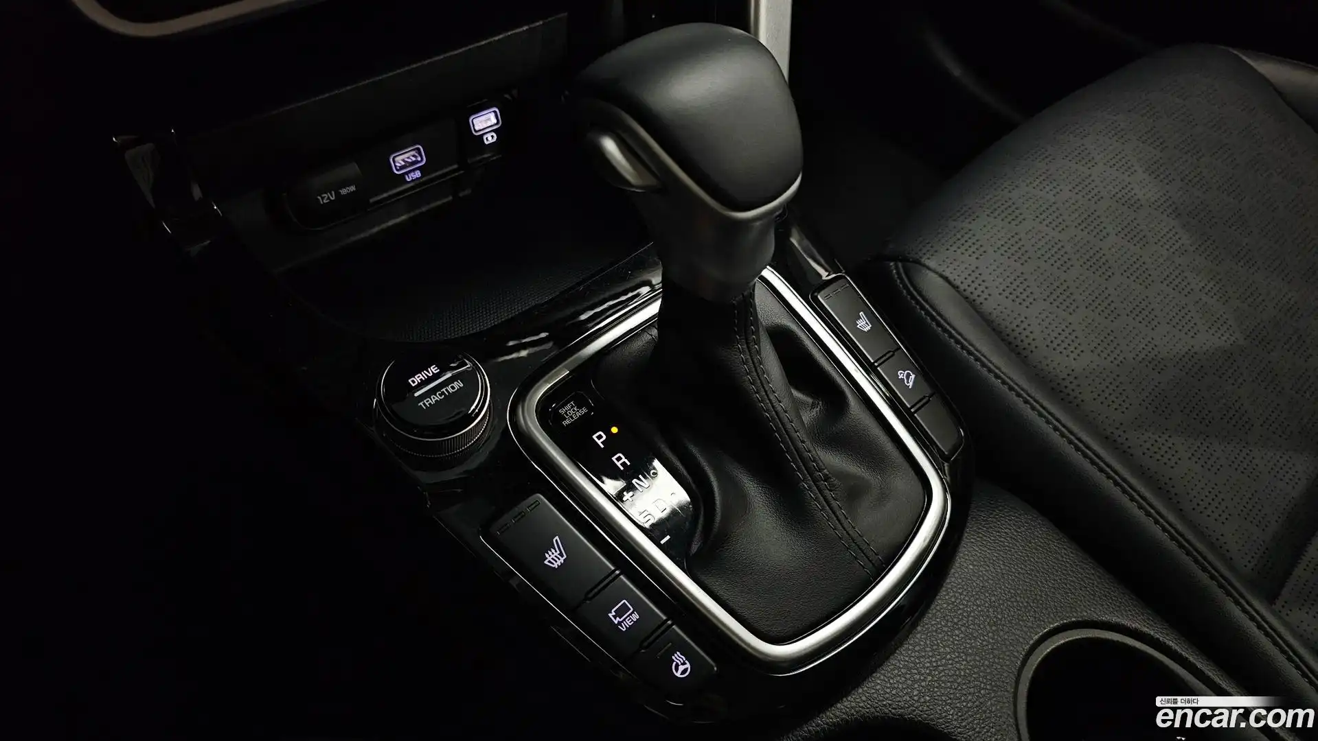 Seltos Kia 2022.2-INNER-009