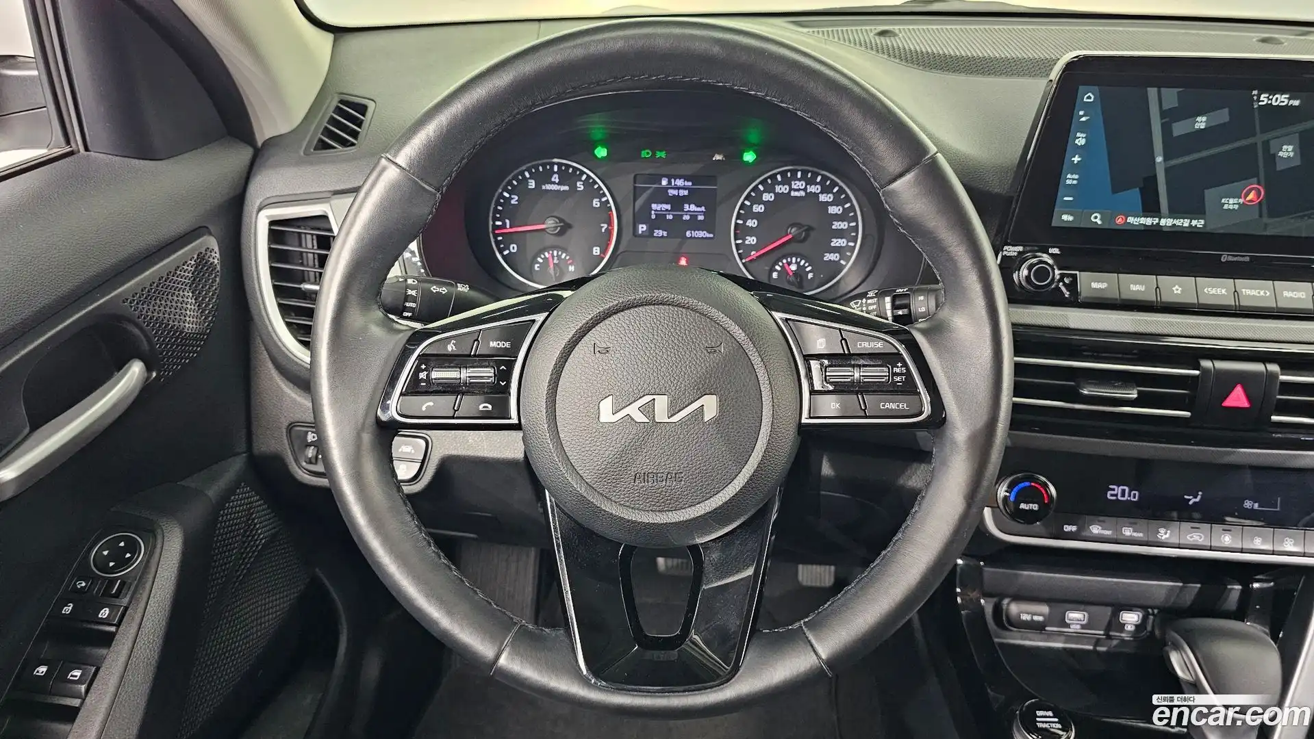 Seltos Kia 2022.2-OPTION-017